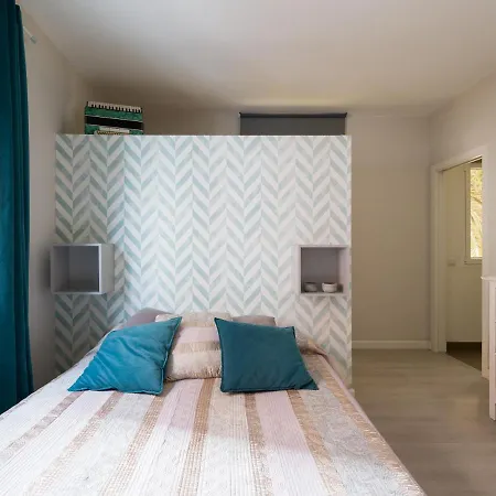 Home2book Comfy & Bright Apt View Las Palmas / Gran Canaria