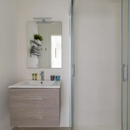 Apartman Home2book Comfy & Bright Apt View *